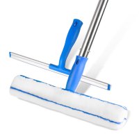 玻璃刮清洁工具 三件套