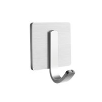 免打孔 挂钩收纳 (10个装)