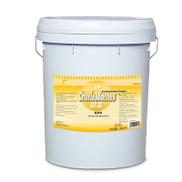 通渠粉酒楼宾馆厨房管道油污疏通粉剂化油粉剂20公斤大桶装 20KG大桶1桶