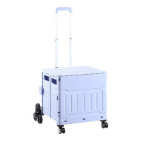 荣事达电饭煲 RFB-Y426