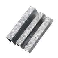 订书钉办公室专用统一重型订书机钉子订书针 23/23厚层钉[可钉210页]5盒/5000枚