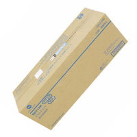 柯尼卡美能达(KONICA MINOLTA) DR712K 黑色硒鼓(适用C759/C659机型)