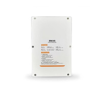 XYT 光伏板清洗机专用 锂电池 24v 26ah锂电池组 不含充电器