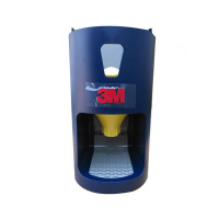 3M 耳塞分配器底座 3M391-0000