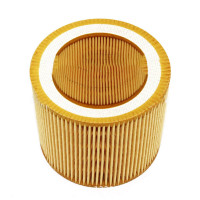 得豫工品 空压机滤芯空气过滤器 螺栓机滤芯 C1250 一个价