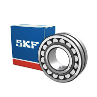 SKF进口SKF轴承 22218 EK