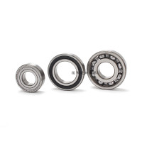 瑞典SKF进口轴承6230 6232 6234M 6230[开式]