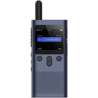 小米 公网对讲机 DJJQGB01FY ( 4G全网通+Type-c充电+APP组队)