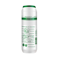 斧头牌(AXE)去污粉(柠檬香) 500g