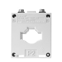 正泰(CHNT)BH-0.66I型电流互感器 电流比1500/5A-φ8010.5级