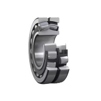 SKF进口轴承 BS2-2206-2RS/VT143