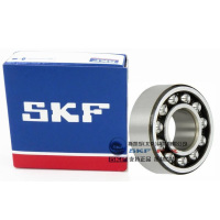 进口SKF轴承 2205E-2RS1TN9/C3