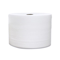 泡沫打包膜 宽60cm厚度10mm长15米