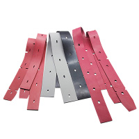 史沃斯V8 洗地机胶条 105*5cm