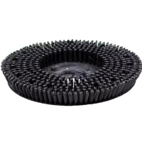 史沃斯V8 洗地机刷盘 刷盘直径560mm(需备注机器型号)