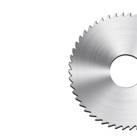 PVC方管软胶套 内径40mm*40mm,外套无边款 单位:个(100个起发)