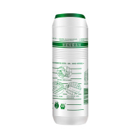 AXE斧头 去污粉 柠檬花香味 500g/瓶 (6瓶起定)