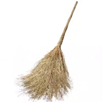 大竹扫把 环卫扫把扫马路庭院用扫把工厂物业柏油道路地面