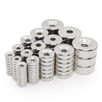 吸铁石 直径30mm*厚度5mm