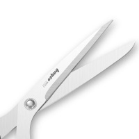 裁缝剪刀锋利不锈钢服装剪裁剪布料缝纫剪