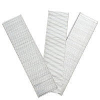 气排钉 F30(5000)发/盒