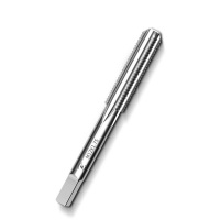 卡夫威尔 手用丝锥 M12*1.75(2只装)