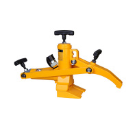 优利德(UNI-T) 扒胎器 三件套组合