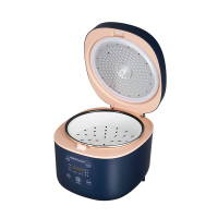 荣事达电饭煲 RFB-S4081蓝色