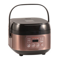 荣事达电饭煲 RFB-Y426