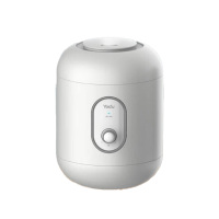 亚都 Yadu 加湿器SC220-TS305