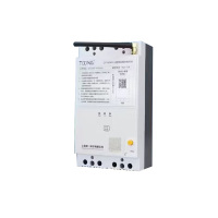 卓一电子 远程智能无线大功率遥控开关 ZYT02WX