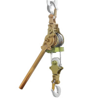 多功能紧线器 2T