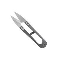 张小泉 小纱剪刀 448S(10把起售)