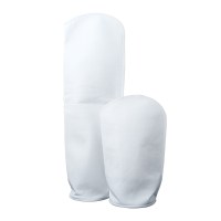 过滤袋 pe2号滤袋、5微米