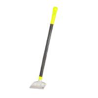 多功能清洁铲刀 1M