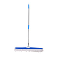 不锈钢平板排拖 80cm