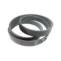 三维 多锲带 5PK1000