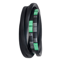 三维 三角带 3V1060/2692 La