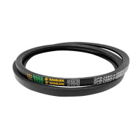 三力士 三角带 8V2240 25N5690La