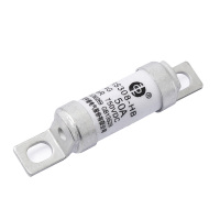 中熔 熔断器RS308-HB-4G 32A 750VDC