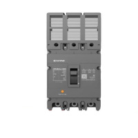 凯帆 断路器 KFM3HU-320 315A