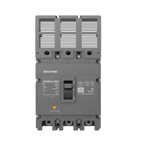 凯帆 断路器 KFM3HU-250 63A
