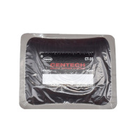 泰克钢丝轮胎补片 CT-35A 10片/盒