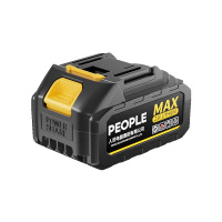 人民电器 锂电电池包 15-21v-V4.0Ah