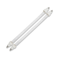 发热管 不包含螺丝长度33cm 300w 22v