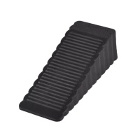 橡胶移动门塞 96*39.5*28.5mm