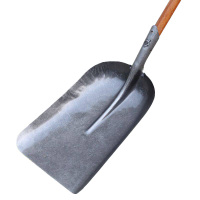 大煤锹根牌煤锹+1米4柄