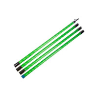 令克棒 35KV 上字头 4节6米