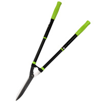 得力修枝剪DL2806