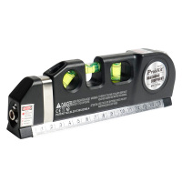 宝工 激光水平打线器 PD-161-C